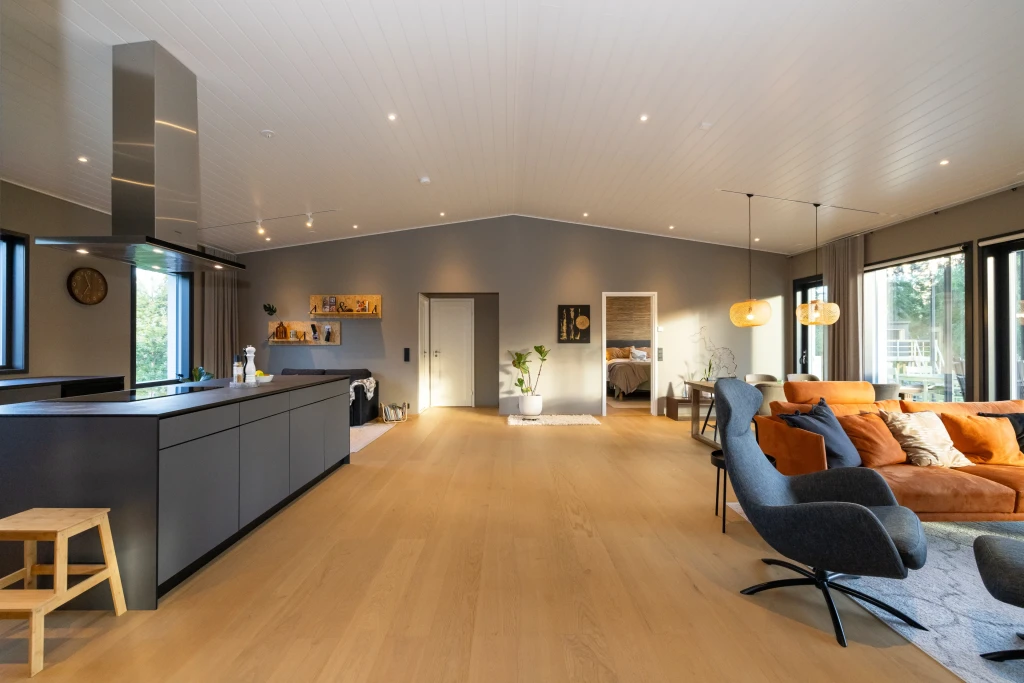 Hus 87 2a