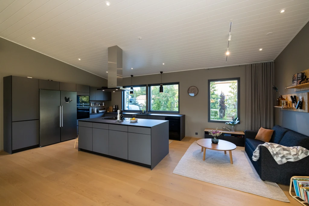 Hus 87 2d
