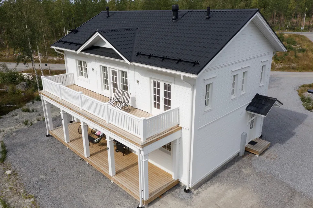 Hus 8 1b