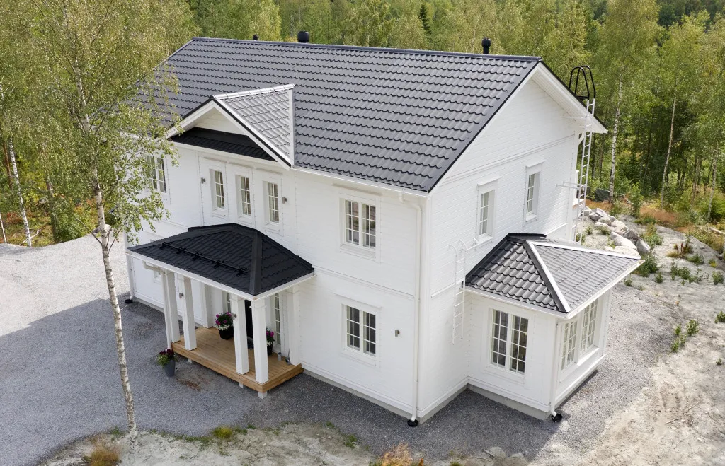 Hus 8 1c