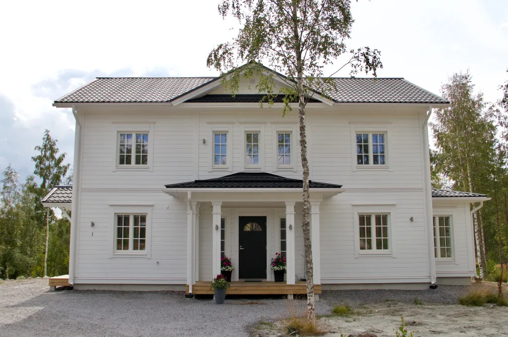 Hus 8 1d