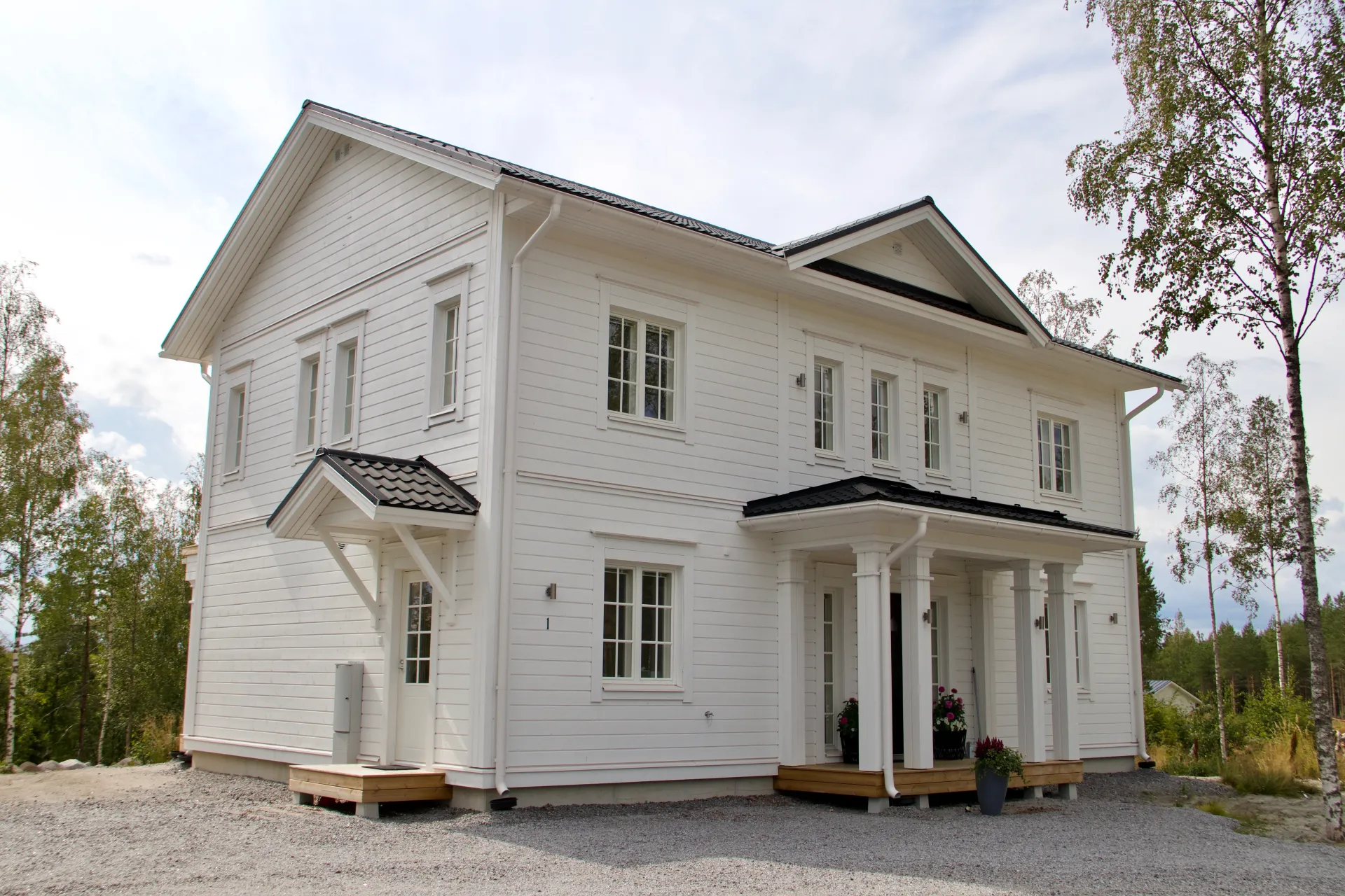Hus 8 1e