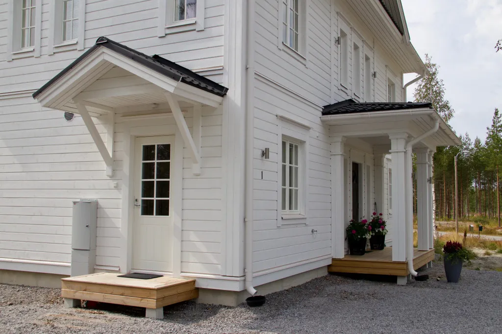 Hus 8 1f