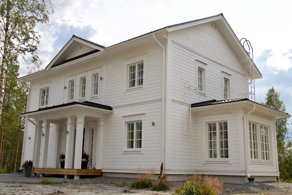Hus 8 1g