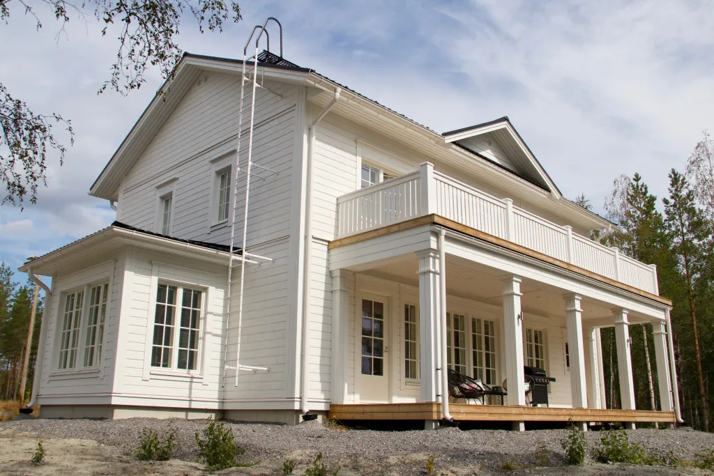 Hus 8 1h
