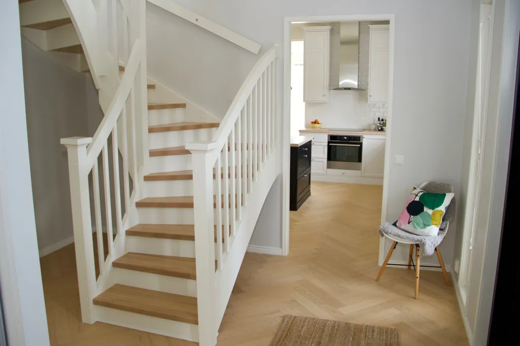 Hus 8 2a