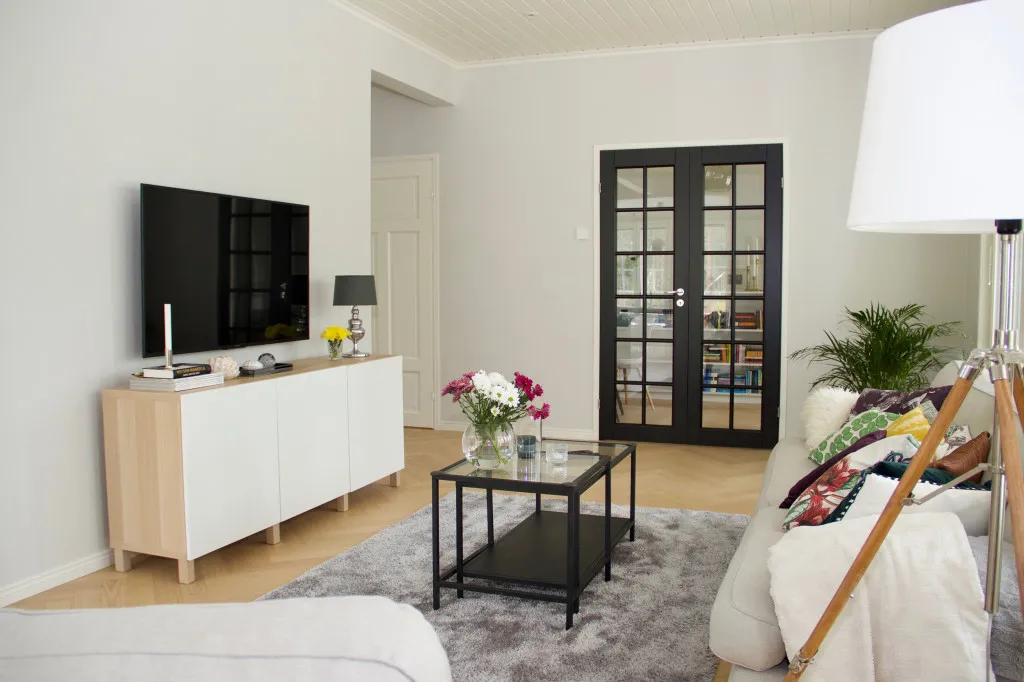 Hus 8 2b