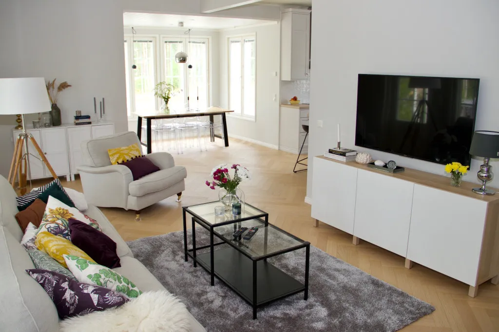 Hus 8 2c