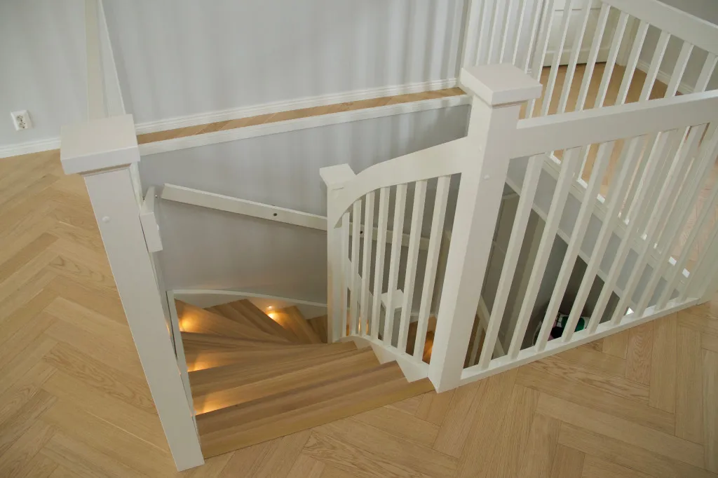Hus 8 2h