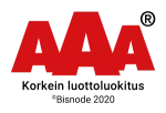 AAA logo 2020 FI transparent